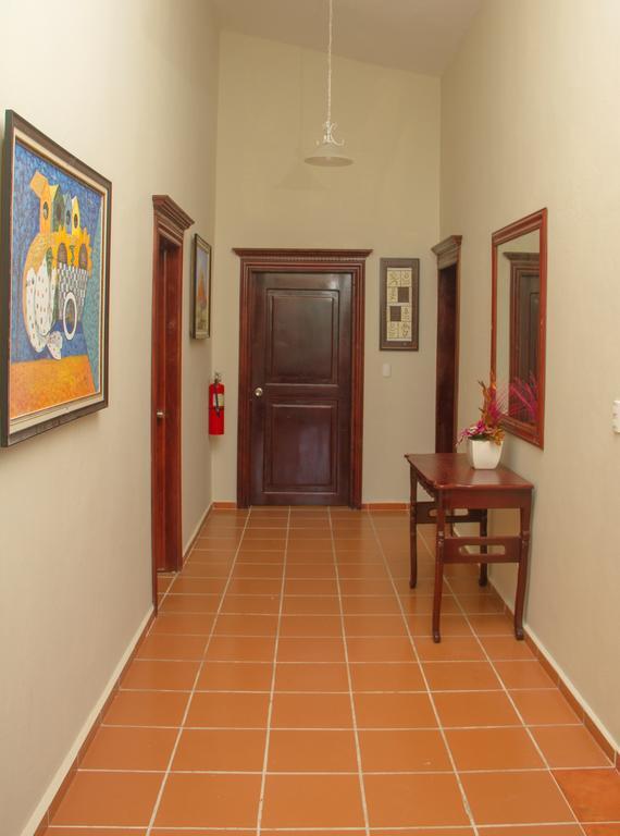 Hotel Cortecito Inn Bavaro ปุนตากานา ภายนอก รูปภาพ