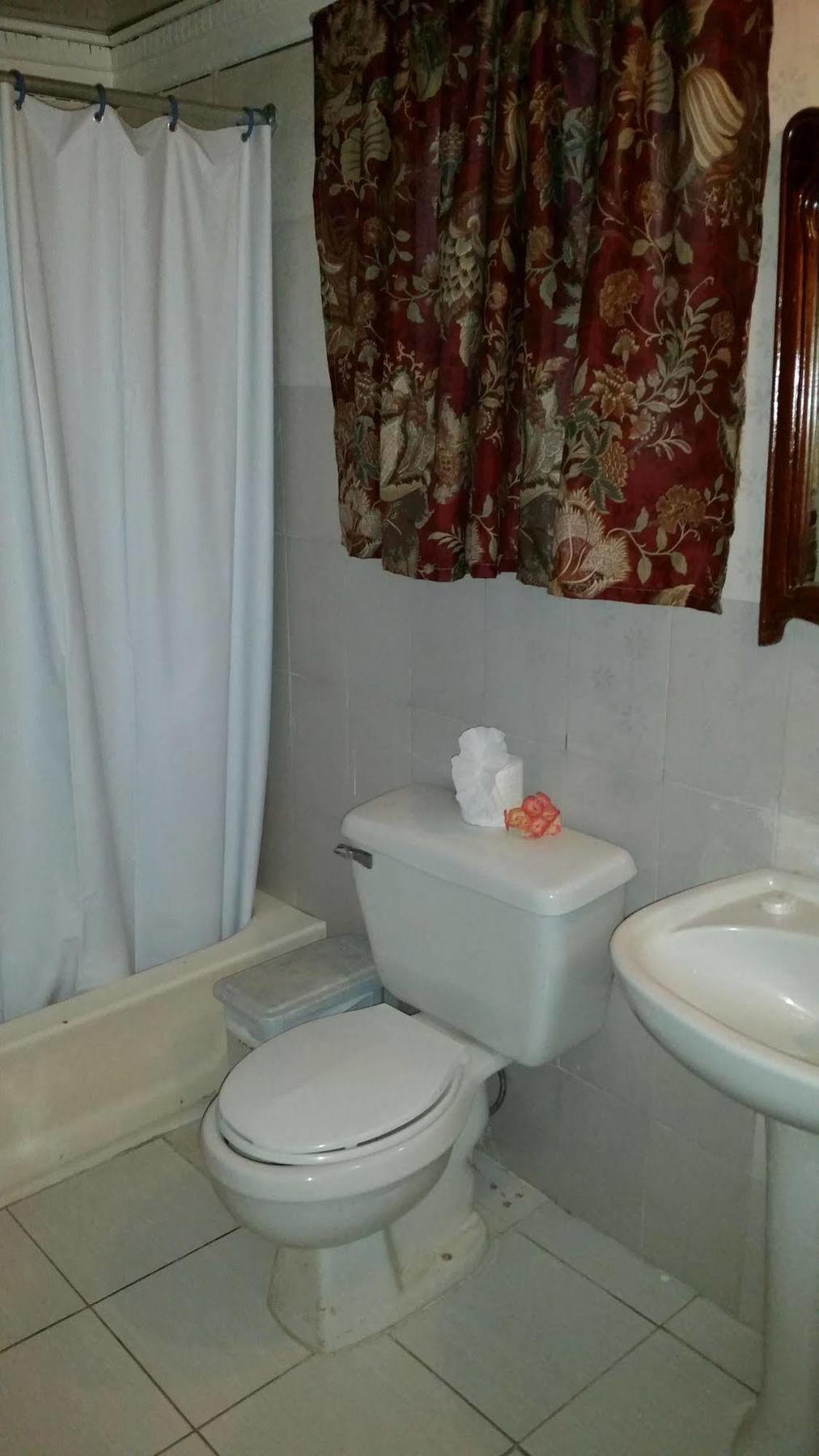 Hotel Cortecito Inn Bavaro ปุนตากานา ภายนอก รูปภาพ